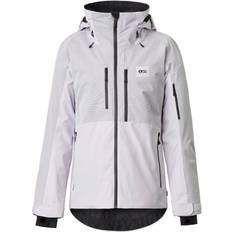 Picture Women's Sygna Jacket - Misty Lilac