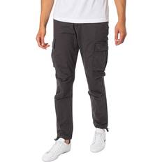 Jack & Jones Regular Fit Cargo Trousers