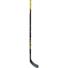 Hockeyklubba Catalyst 3X3 Jr