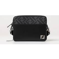 Fendi Bolsos Fendi Bags Men color Black