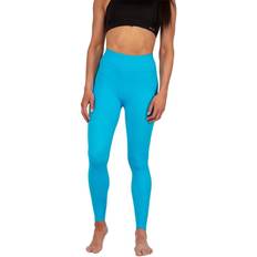 Skins DNAmic Soft Women's 7/8 Tights