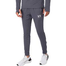 Under Armour Logo Joggers