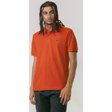 Lacoste Poloshirt model L1212 Fra orange