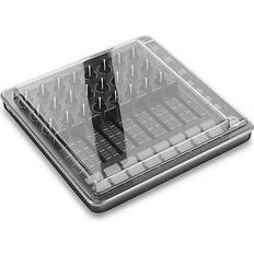 Accessori Musicali Decksaver Novation LAUNCHCONTROL-XL Cover per mixer