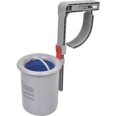 Jilong 290728 Skimmer Surface Freestanding Pools 40x19x18 cm