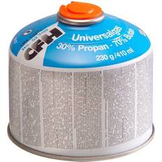 CFH Gas Butan Propan 230 g 440 ml