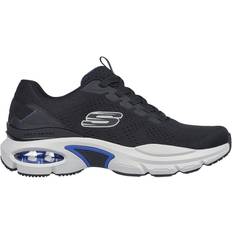 Skechers Ventura 232655/BKBL Schwarz