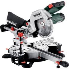 Metabo KGS216M 230V