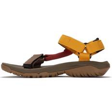 Thong - Women Sport Sandals Teva Hurricane Xlt2 44.5