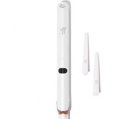 Straightener