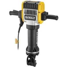 Dewalt Demolition Hammers Dewalt DEWD25981L D25981 28mm