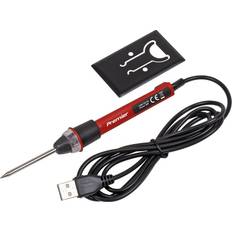 Power Tools Sealey SDL12 USB 8W