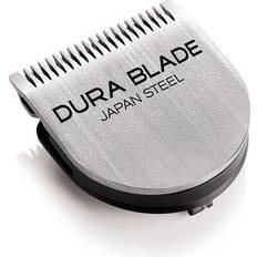 Trimmere på tilbud Valera Teknik Hårklippere Blade X-Master