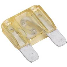 Best_rated Power Cutters Sealey MF2010 Blade Fuse 20A