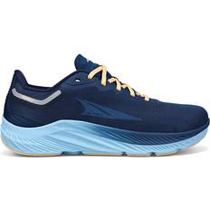 Altra rivera 3 Altra Women's Rivera Running Shoes Navy