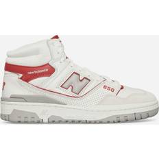 New balance 650 New Balance 650 Sneakers White Astro Dust