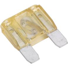 Best_rated Power Cutters Sealey MF8010 Blade Fuse 80A