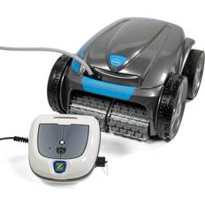 Zodiac Poolpleje Zodiac Vortex OV 3480