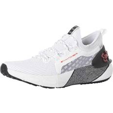 Under Armour Hovr Phantom Mesh Trainers