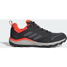 Adidas tracerocker Adidas Tracerocker 2.0 GORE-TEX - Nero