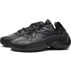 Lanvin Flash X Sneaker