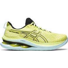 Asics Gel-kinsei Max M - Glow Yellow/Black