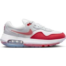 Sneakers NIKE AIR MAX MOTIF NN GS AM1 Sneaker Kinder