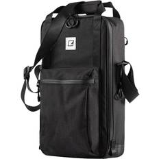 Elektron ECC-7 Carry Bag