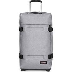 Eastpak transit'r Eastpak Transit'R 2-Wheel Suitcase