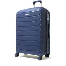 Rock Luggage Prime 8 Wheel