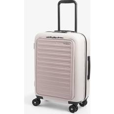 Samsonite Rose StackD Front-pocket Spinner