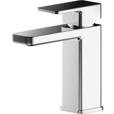 Windon Eco Mono