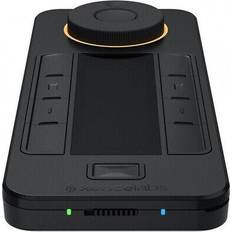 Xencelabs Xencelabs Quick Keys Fernbedienung