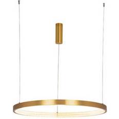 Desk Lamps Ceiling Lamps Larissa Ilio Pendant Lamp