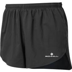 Ronhill Herr Core Split korta shorts