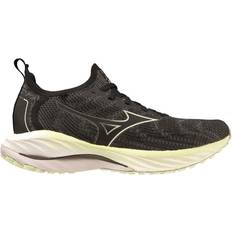 Mizuno wave neo Mizuno Wave Neo Wind Black