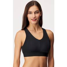 Jana Sports Bra