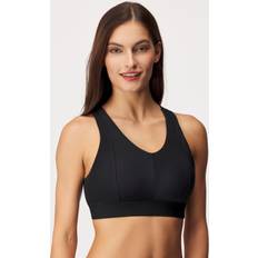 Only Play Jana Sports Bra