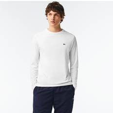 Lacoste Long Sleeve T-shirt TH6712 men