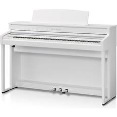 Kawai CA501