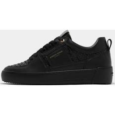 Android Homme Trainers Android Homme Men's Point Dume Trainers Black