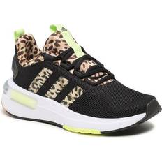 adidas Racer TR23 - Core Black
