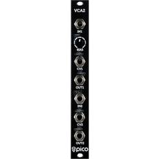 Pico VCA2