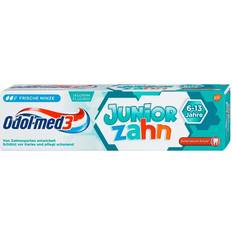 Odol-Med3 Junior 6-13