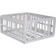 Projektorfester Chief PG3AW X-Large Projector Guard