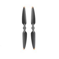 DJI Air 3 Low-Noise Propellers