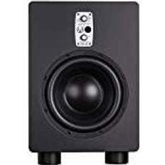 Eve Audio TS110 Aktiv-Subwoofer