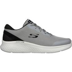 Skechers Hombre Zapatos Skechers Skech-Lite Pro Gris - Grey