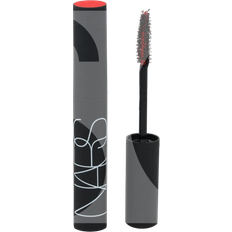 NARS Mascaras NARS Audacious Mascara Black Moon