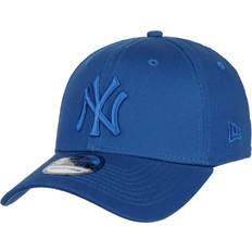 New Era 39Thirty MLB Properties Yankees Cap